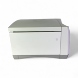 Eppendorf 5430 Benchtop Centrifuge w FA-45-35-11 Rotor - Tested (BO!) - Image 16