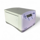 Eppendorf 5430 Benchtop Centrifuge w FA-45-35-11 Rotor - Tested (BO!) - Image 17