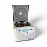 Eppendorf 5430 Benchtop Centrifuge w FA-45-35-11 Rotor - Tested (BO!) - Image 2