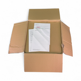 Eppendorf 5430/5430R Swing-Bucket Rotor A-2-MTP w Windshield 5427 700.005 | Safe & Secure Shipping - Image 3