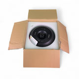 Eppendorf 5430/5430R Swing-Bucket Rotor A-2-MTP w Windshield 5427 700.005 | Safe & Secure Shipping - Image 5