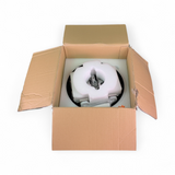 Eppendorf 5430/5430R Swing-Bucket Rotor A-2-MTP w Windshield 5427 700.005 | Safe & Secure Shipping - Image 6