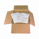 Eppendorf 5430/5430R Swing-Bucket Rotor A-2-MTP w Windshield 5427 700.005 | Safe & Secure Shipping - Image 7
