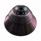 Eppendorf F-35-6-30 Fixed Angle Centrifuge Rotor for 5430/5430R with Inserts and Removal Tool | Mr. Scientific - Image 3