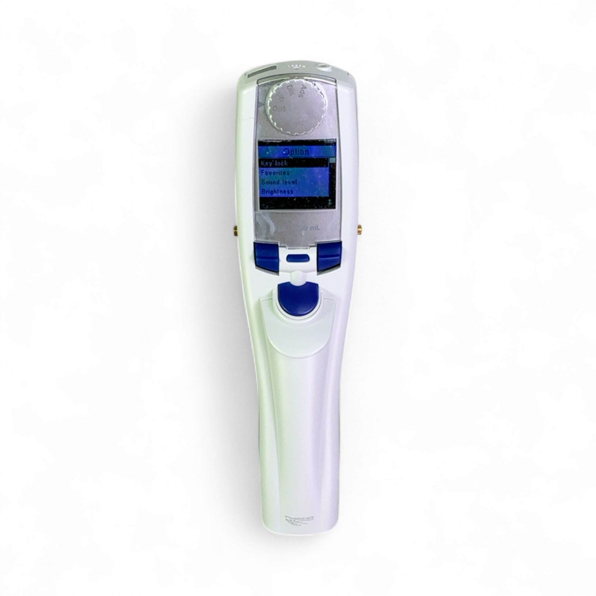 Eppendorf Repeater E3 Electronic Digital Pipette 1 µL - 50 mL | Order Direct and Save - Image 17