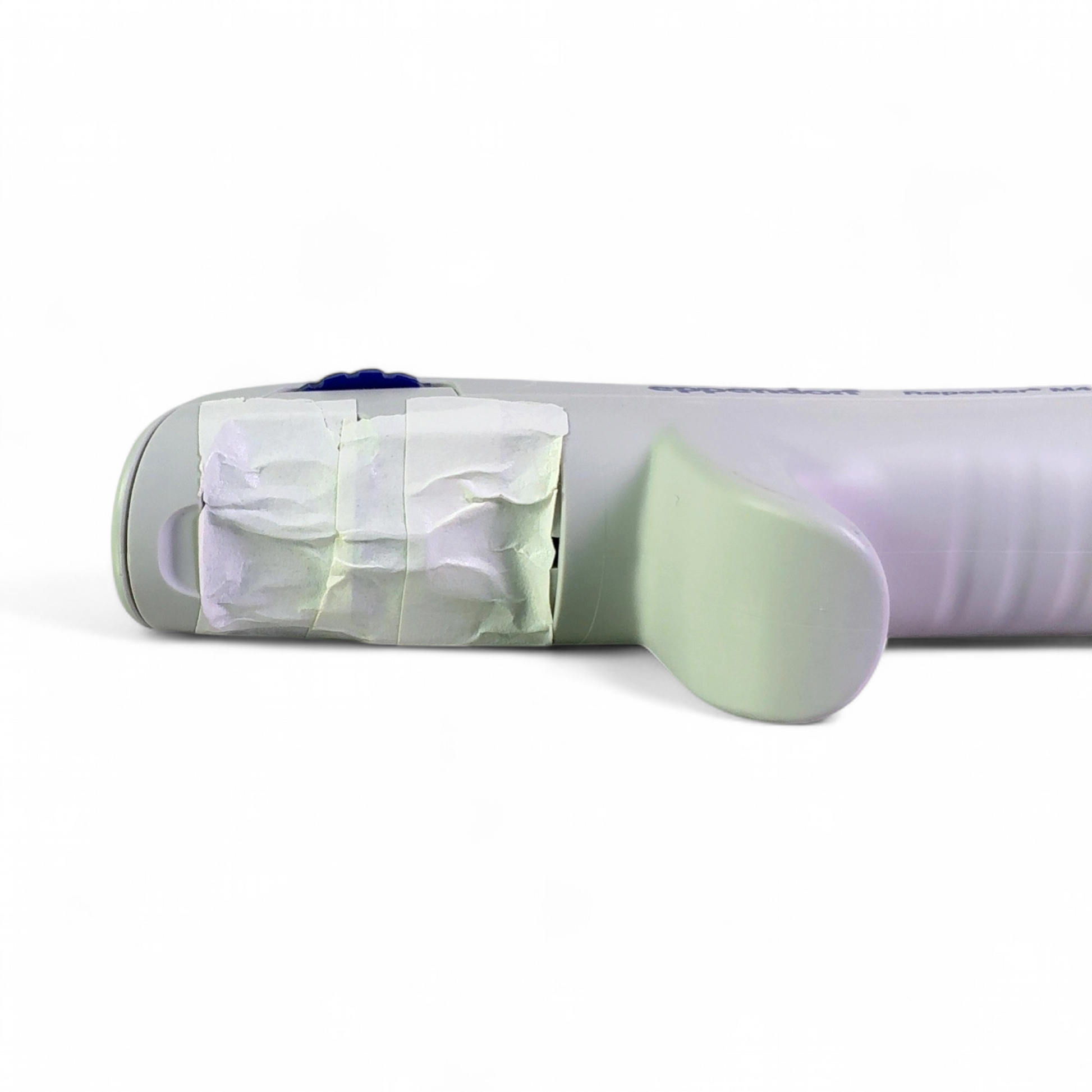 Eppendorf Repeater Plus and M4 Electronic Pipette Lot 1 µL 10 mL | Ships Fast from Mr. Scientific - Image 13