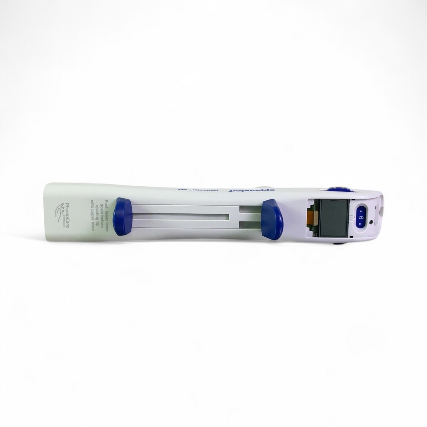 Eppendorf Repeater Plus and M4 Electronic Pipette Lot 1 µL 10 mL | Ships Fast from Mr. Scientific - Image 15