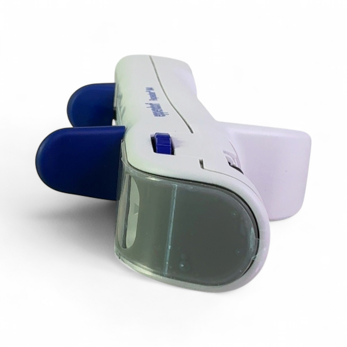 Eppendorf Repeater Plus and M4 Electronic Pipette Lot 1 µL 10 mL | Ships Fast from Mr. Scientific - Image 5