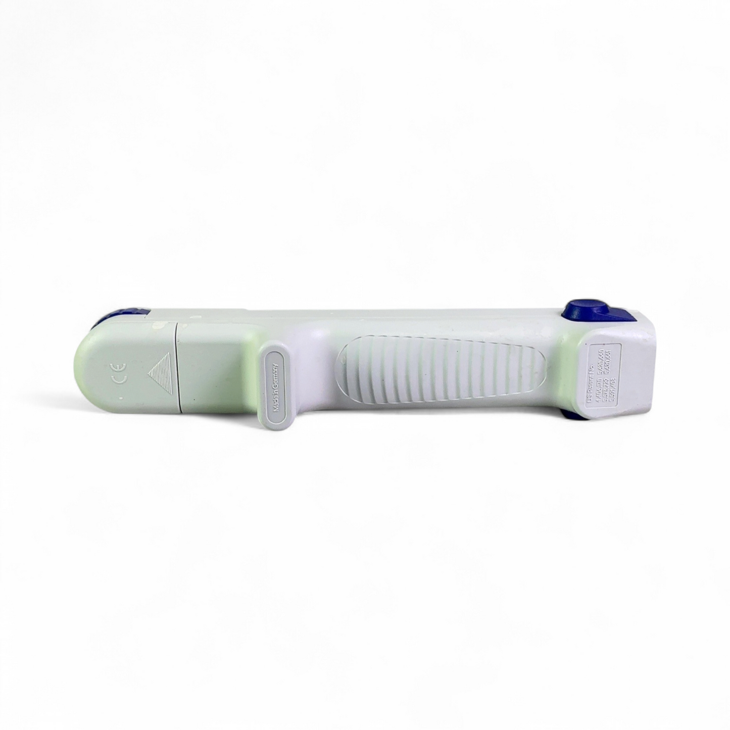 Eppendorf Repeater Plus and M4 Electronic Pipette Lot 1 µL 10 mL | Ships Fast from Mr. Scientific - Image 8
