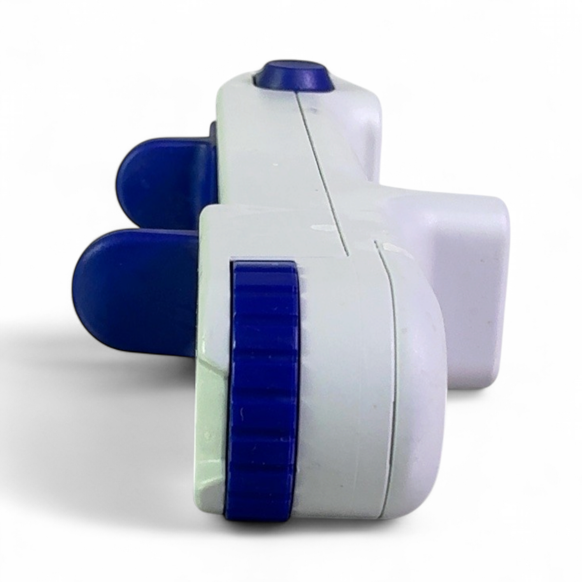 Eppendorf Repeater Plus and M4 Electronic Pipette Lot 1 µL 10 mL | Ships Fast from Mr. Scientific - Image 9