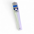 Eppendorf Repeater Xstream Electronic Pipette Dispenser 022460811 (Best Offer!) | Order Direct and Save - Image 1
