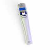 Eppendorf Repeater Xstream Electronic Pipette Dispenser 022460811 (Best Offer!) | Order Direct and Save - Image 1