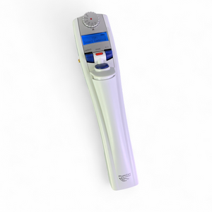 Eppendorf Repeater Xstream Electronic Pipette Dispenser 022460811 (Best Offer!) | Order Direct and Save