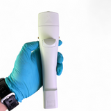Eppendorf Repeater Xstream Electronic Pipette Dispenser 022460811 (Best Offer!) | Order Direct and Save - Image 10