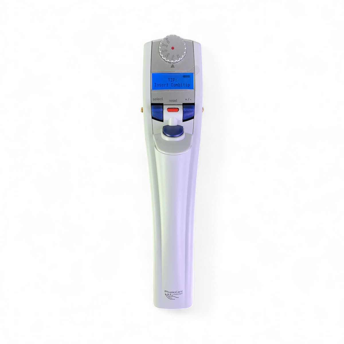 Eppendorf Repeater Xstream Electronic Pipette Dispenser 022460811 (Best Offer!) | Order Direct and Save - Image 2
