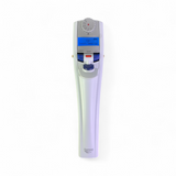 Eppendorf Repeater Xstream Electronic Pipette Dispenser 022460811 (Best Offer!) | Order Direct and Save - Image 2