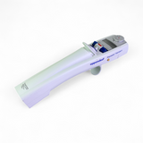 Eppendorf Repeater Xstream Electronic Pipette Dispenser 022460811 (Best Offer!) | Order Direct and Save - Image 3