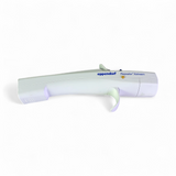 Eppendorf Repeater Xstream Electronic Pipette Dispenser 022460811 (Best Offer!) | Order Direct and Save - Image 4