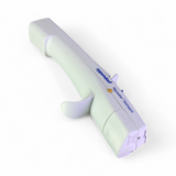 Eppendorf Repeater Xstream Electronic Pipette Dispenser 022460811 (Best Offer!) | Order Direct and Save - Image 5
