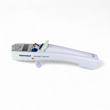 Eppendorf Repeater Xstream Electronic Pipette Dispenser 022460811 (Best Offer!) | Order Direct and Save - Image 8