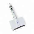 Eppendorf Research Plus 0.5-10µL 12-Channel Pipette 3125000028 (BO!) | Ships Fast from Mr. Scientific - Image 1
