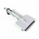 Eppendorf Research Plus 0.5-10µL 12-Channel Pipette 3125000028 (BO!) | Ships Fast from Mr. Scientific - Image 10