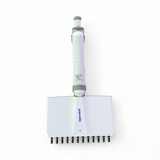 Eppendorf Research Plus 0.5-10µL 12-Channel Pipette 3125000028 (BO!) | Ships Fast from Mr. Scientific - Image 11