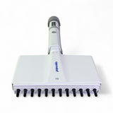 Eppendorf Research Plus 0.5-10µL 12-Channel Pipette 3125000028 (BO!) | Ships Fast from Mr. Scientific - Image 3