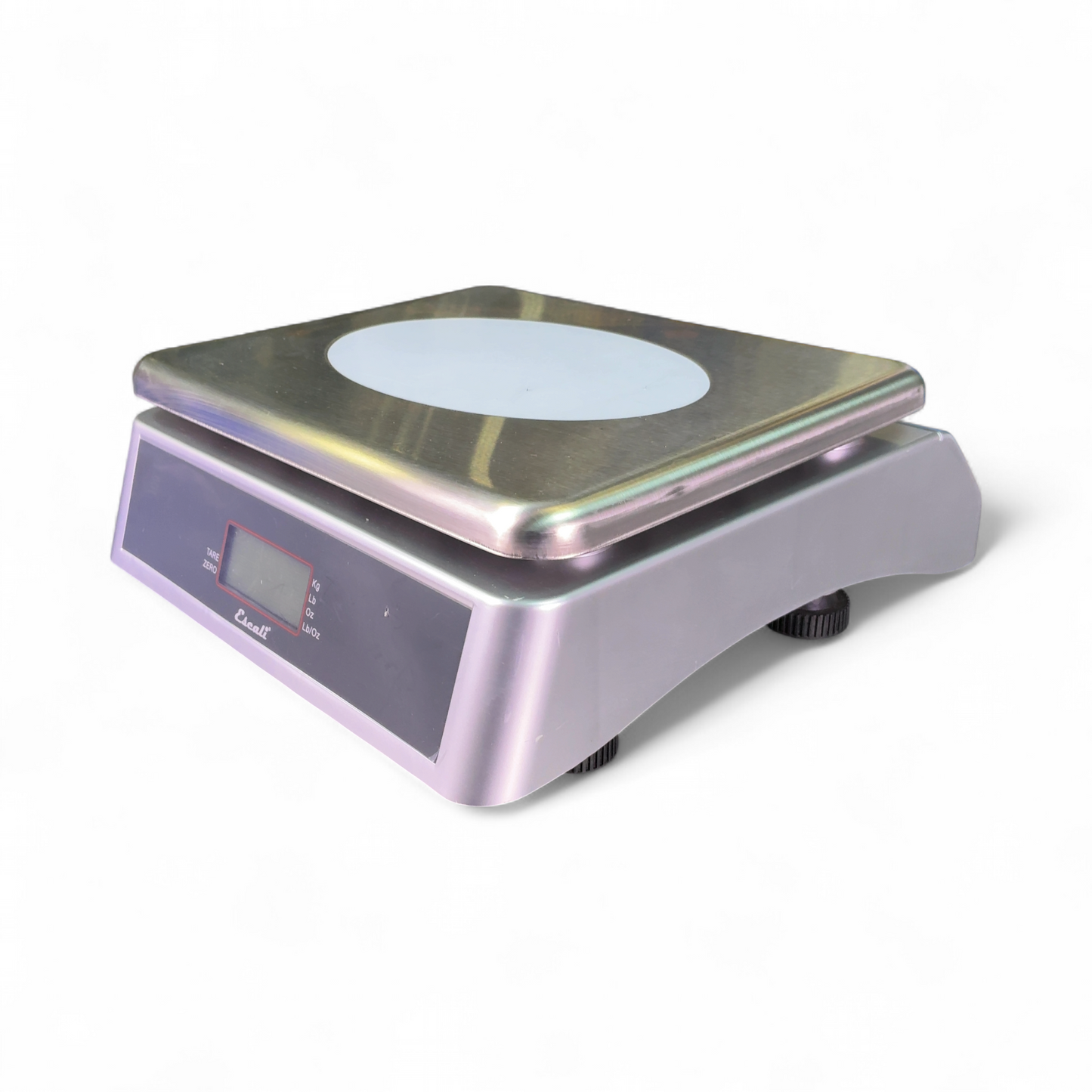 Escali 30kg Dual Digital Display Scale M6630 (Best Offer!) | Ships Fast from Mr. Scientific - Image 7