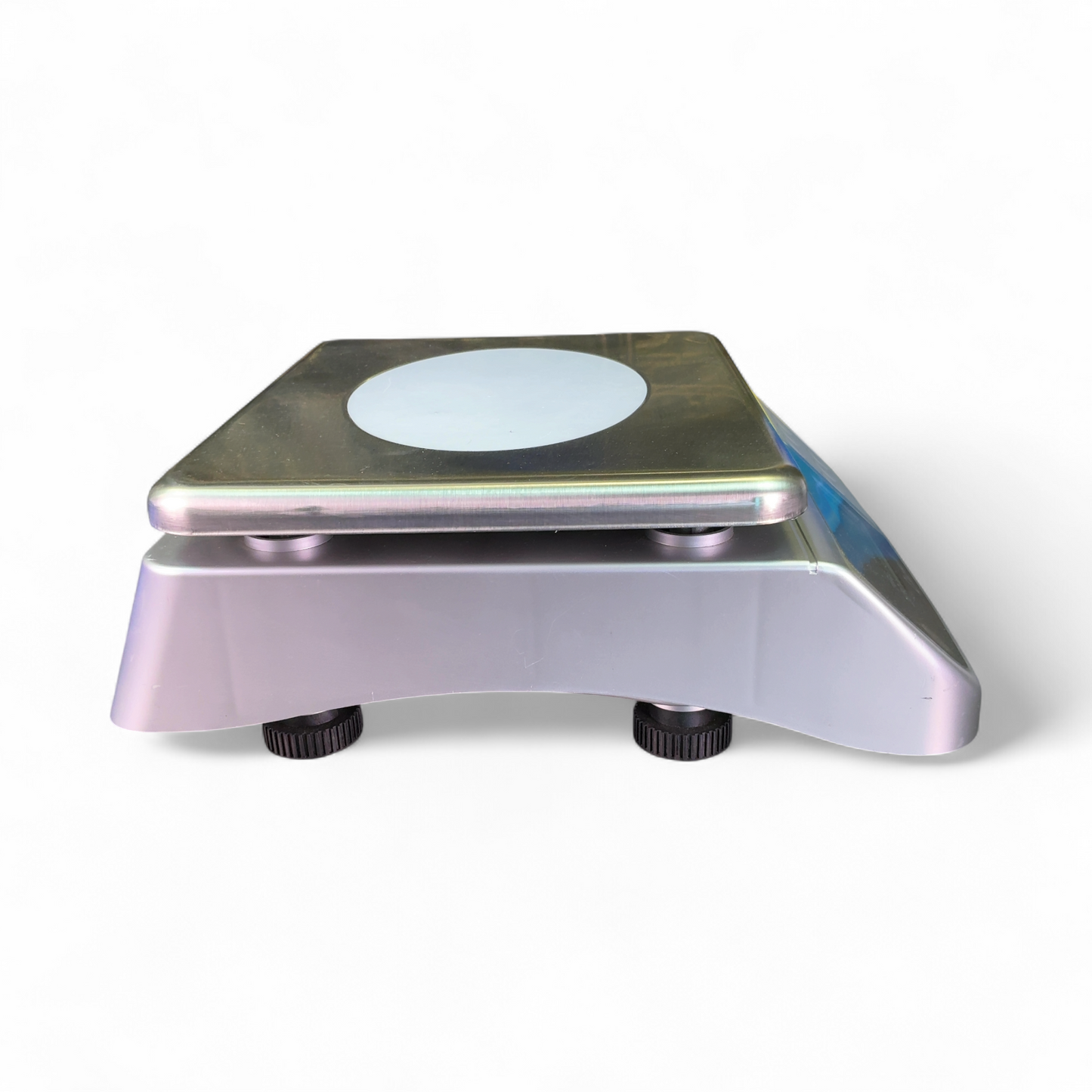 Escali 30kg Dual Digital Display Scale M6630 (Best Offer!) | Ships Fast from Mr. Scientific - Image 8