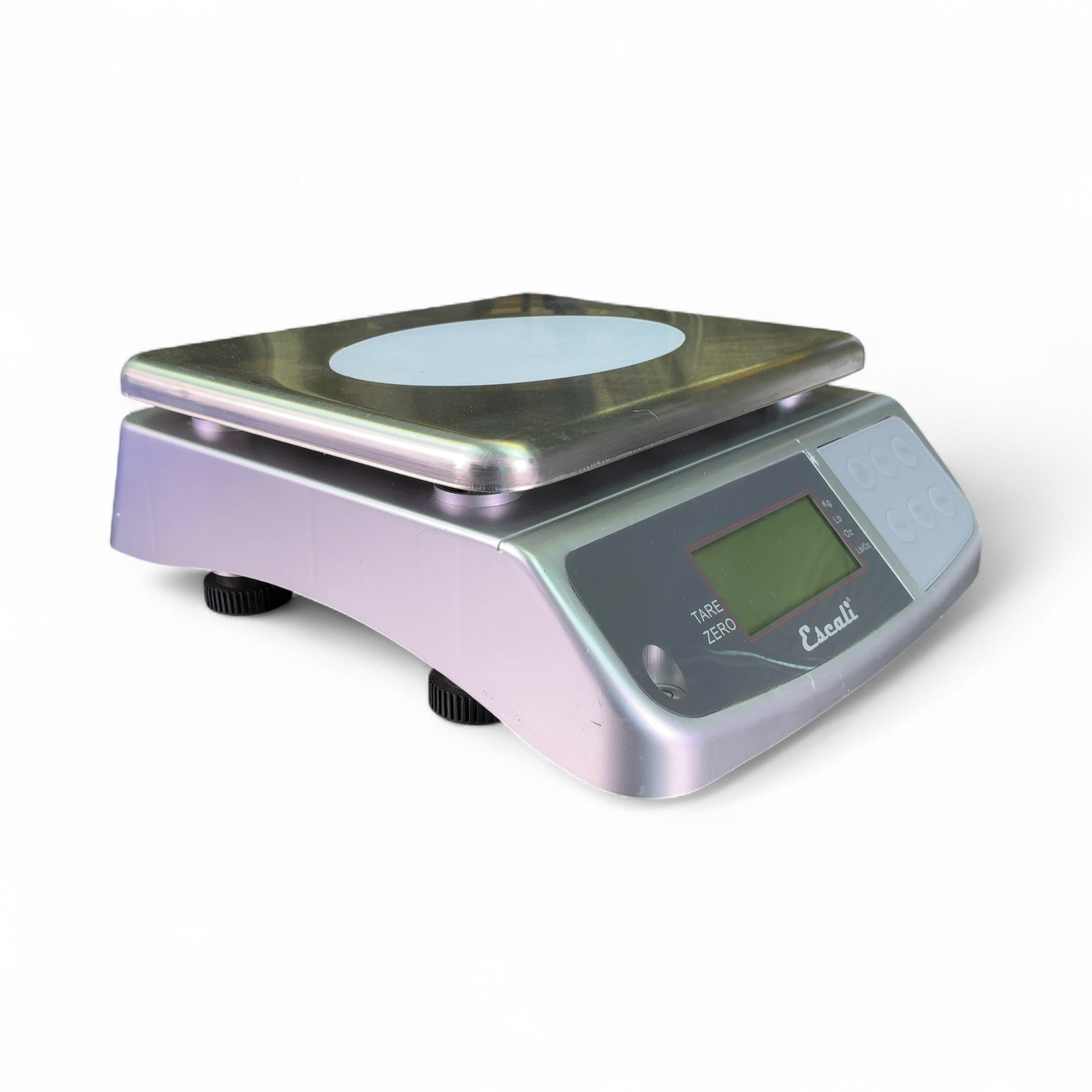 Escali 30kg Dual Digital Display Scale M6630 (Best Offer!) | Ships Fast from Mr. Scientific - Image 9