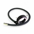 Fiber-Lite Illuminator Fiber Optic Light Ring Guide (Best Offer!) | Ships Fast from Mr. Scientific - Image 1
