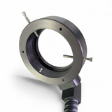 Fiber-Lite Illuminator Fiber Optic Light Ring Guide (Best Offer!) | Ships Fast from Mr. Scientific - Image 3