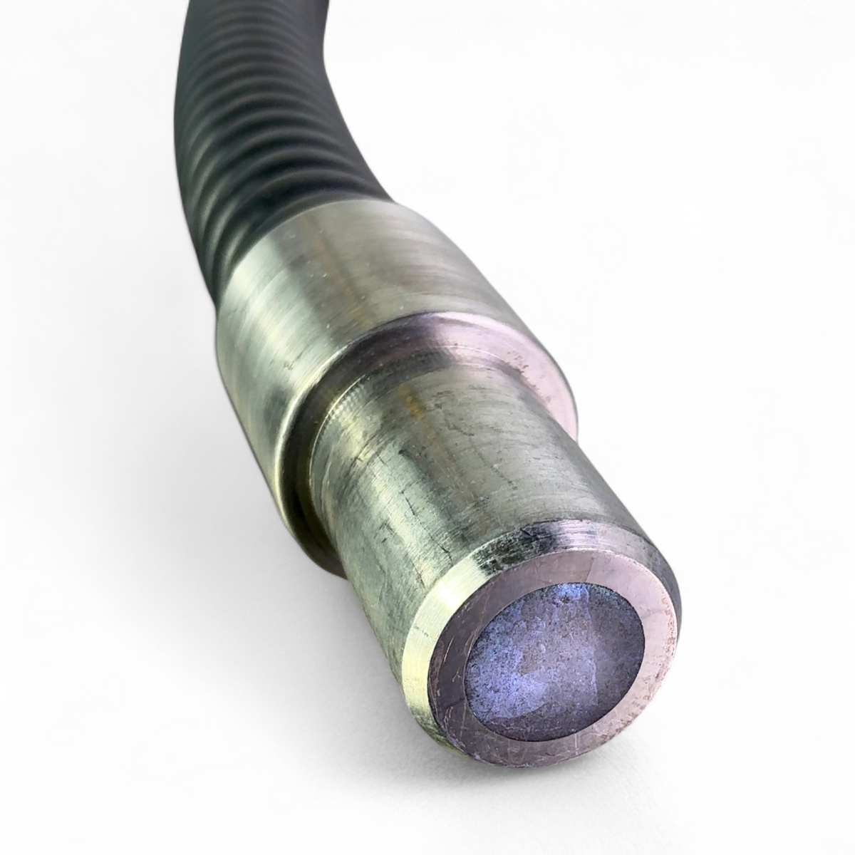Fiber-Lite Illuminator Fiber Optic Light Ring Guide (Best Offer!) | Ships Fast from Mr. Scientific - Image 4