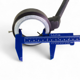 Fiber-Lite Illuminator Fiber Optic Light Ring Guide (Best Offer!) | Ships Fast from Mr. Scientific - Image 5