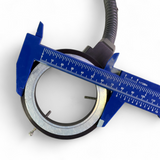 Fiber-Lite Illuminator Fiber Optic Light Ring Guide (Best Offer!) | Ships Fast from Mr. Scientific - Image 6