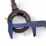 Fiber-Lite Illuminator Fiber Optic Light Ring Guide (Best Offer!) | Ships Fast from Mr. Scientific - Image 7