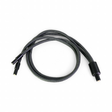 Fiber Optic Equipment Light Guide Cable; 37" Length (Best Offer!) | Safe & Secure Shipping - Image 1