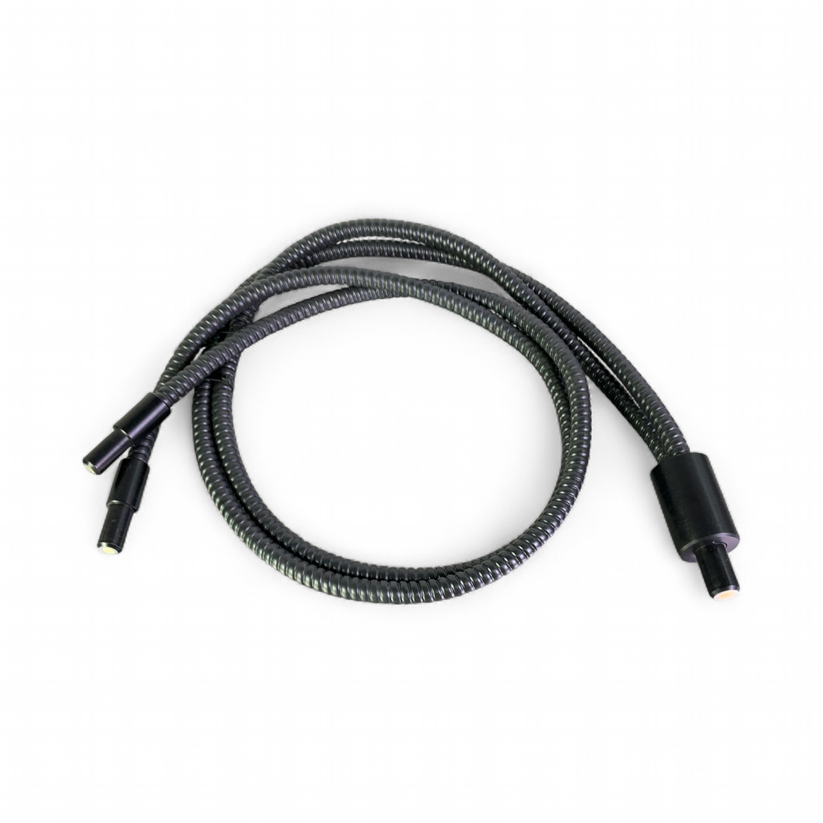 Fiber Optic Equipment Light Guide Cable; 37" Length (Best Offer!) | Safe & Secure Shipping - Image 1