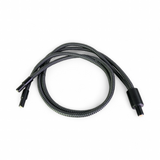 Fiber Optic Equipment Light Guide Cable; 37" Length (Best Offer!) | Safe & Secure Shipping - Image 1