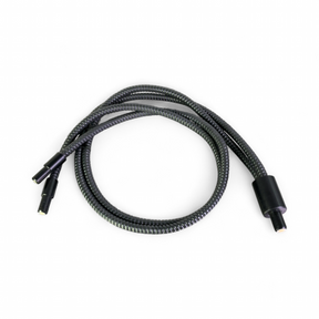 Fiber Optic Equipment Light Guide Cable; 37" Length (Best Offer!) | Safe & Secure Shipping - Image 1