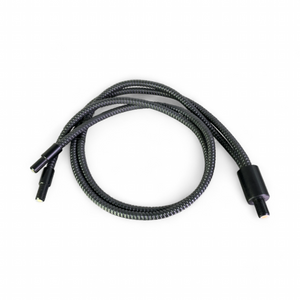 Fiber Optic Equipment Light Guide Cable; 37" Length (Best Offer!) | Safe & Secure Shipping