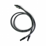 Fiber Optic Equipment Light Guide Cable; 37" Length (Best Offer!) | Safe & Secure Shipping - Image 10
