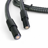 Fiber Optic Equipment Light Guide Cable; 37" Length (Best Offer!) | Safe & Secure Shipping - Image 2