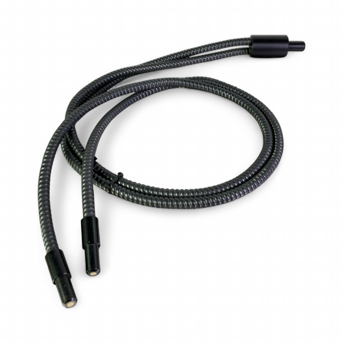 Fiber Optic Equipment Light Guide Cable; 37" Length (Best Offer!) | Safe & Secure Shipping - Image 3