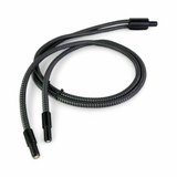 Fiber Optic Equipment Light Guide Cable; 37" Length (Best Offer!) | Safe & Secure Shipping - Image 3