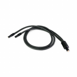 Fiber Optic Equipment Light Guide Cable; 37" Length (Best Offer!) | Safe & Secure Shipping - Image 4
