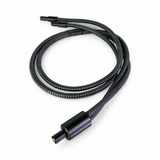Fiber Optic Equipment Light Guide Cable; 37" Length (Best Offer!) | Safe & Secure Shipping - Image 5
