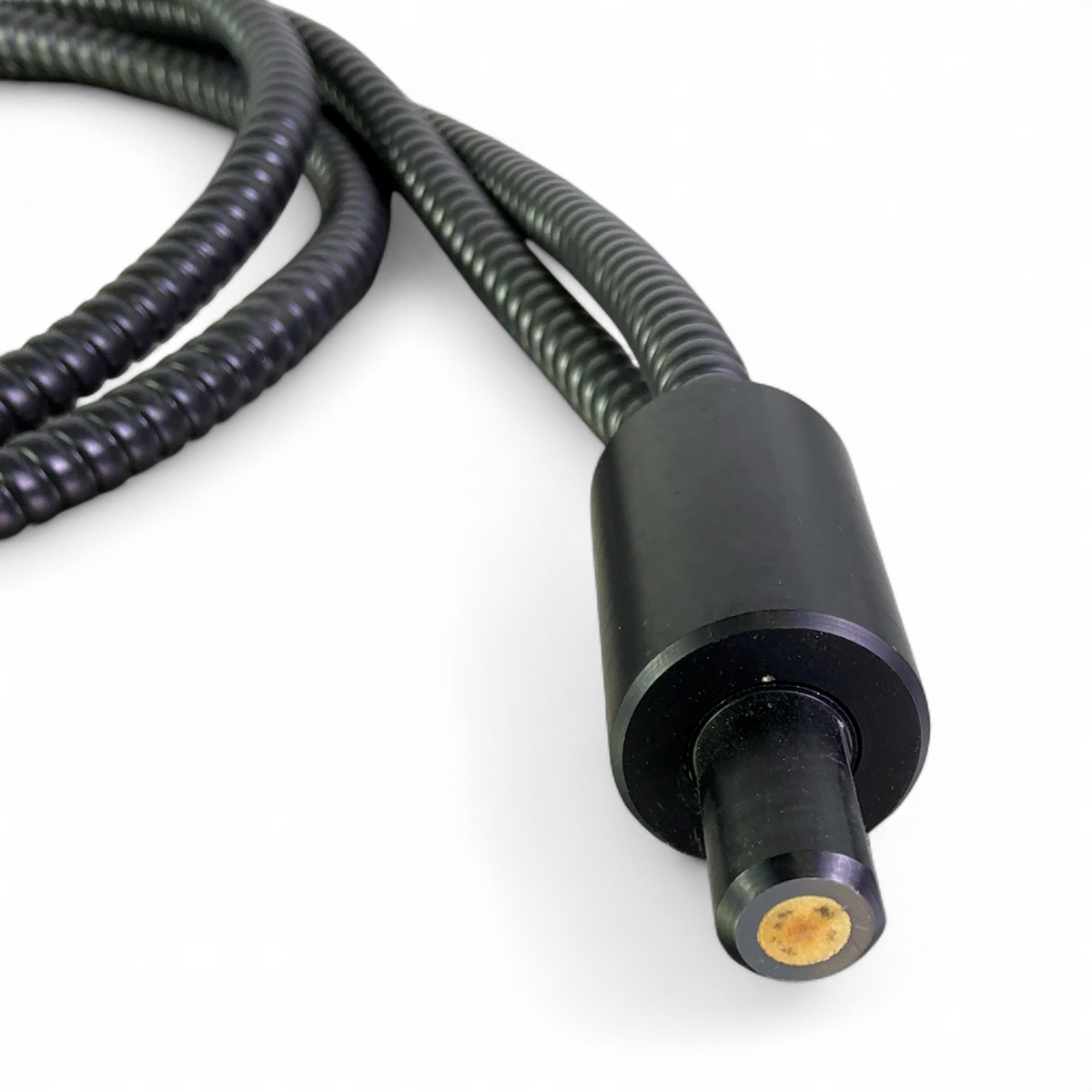 Fiber Optic Equipment Light Guide Cable; 37" Length (Best Offer!) | Safe & Secure Shipping - Image 6