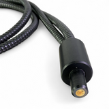 Fiber Optic Equipment Light Guide Cable; 37" Length (Best Offer!) | Safe & Secure Shipping - Image 6